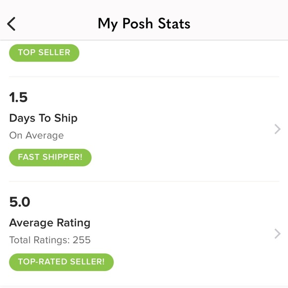 Hey Everyone! - Picture 2 of 13